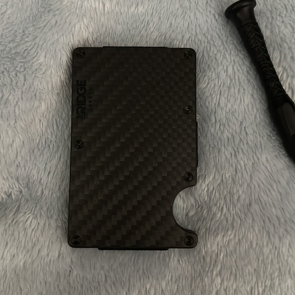 wallet - Picture 2 of 8